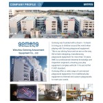 Naughty Castle Supplier - Small Trending Slide Multi-Functional