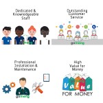 Soft Play Equipment Factory - Factory Supply Custom Kids