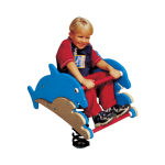 Playground Manufacturer - Factory Wholesale Price Slide Swing