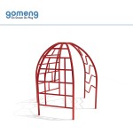 Swing Set Factory - Hot Sale Good Quality Garden Swing