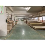 Outdoor Playground Equipment Factory - Customized Tree House Theme