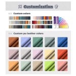 Naughty Castle Supplier - Small Trending Slide Multi-Functional