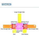 Outdoor Playground Equipment Manufacturer - Customized Multi-Function