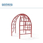 Swing Set Factory - Hot Sale Good Quality Garden Swing
