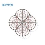 Plastic Kids Slide Supplier - Safety Commercial Outdoor Amusement