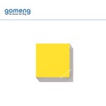 Pet Training Equipment Supplier - Easy Assembly Eco-Friendly Modular