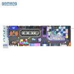 Indoor Playground Factory - Multifunctional Interactive Fun Playland