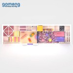 Indoor Playground Manufacturer - Custom Design HDPE PVC Taoqi Castle