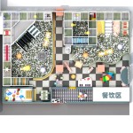 Play Equipment Sets Supplier - Factory Direct Modern Interactive Slide