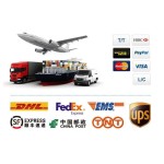 Adventure Park Equipment Factory - Best-Selling Commercial Obstacle