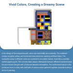 Indoor Playground Equipment Supplier - Competitive Price Trampoline