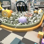 Play Equipment Sets Supplier - Factory Direct Modern Interactive Slide