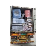 Outdoor Playground Manufacturer - High Quality Plastic Children