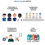 Jungle Gym Manufacturer - Commercial Fitness Safety Certified