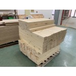 Outdoor Adventure Slide Factory - New Design Plastic Amusement Park