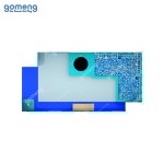 Indoor Playground Supplier - Manufacturer Customized Ocean Theme