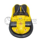 Amusement Park Manufacturer - Amusement Park Kids Battery Bumper