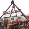 Zhengzhou Great Amusement Rides Co., Ltd.