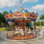 Entertainment Center Supplier - Factory Direct Selling Children's