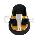 Amusement Park Manufacturer - Amusement Park Kids Battery Bumper