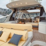 Promotion Trailer Factory - Promotion Single Axle Double Axles