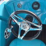 Sport Boat Supplier - The Thrilling Water Sport Go Karting