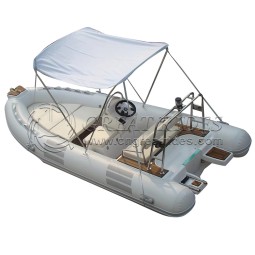 Mobile Home Manufacturer - Modern Mobile Home Small Float House