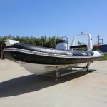 Chinese RIB Supplier - Factory Price 16ft Chinese RIB 480