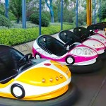 Fairground Games Manufacturer - Fairground Adults Children Games