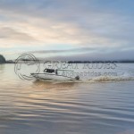 Water Taxi Factory - Summer Water Taxi Ferry Boat Luxury