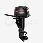 Outboard Motor Manufacturer - Factory Supply 2 Stroke 20HP