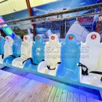 Happy Swing Manufacturer - Mini Happy Swing Rides Small Amusement