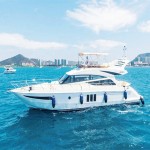 Marine Trailer Supplier - High Sale Galvanized Marine Boat