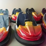 Electric Floor Factory - Cheap Electric Floor Net Carnival