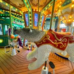 Attraction Manufacturer - China Manufacturer Attraction Kids