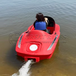 Surfing Manufacturer - Kart Boat Surfing for Adult and Children