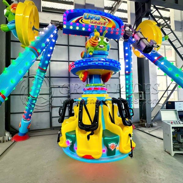 Meteor Hammer Factory - New Design Mini Meteor Hammer Amusement