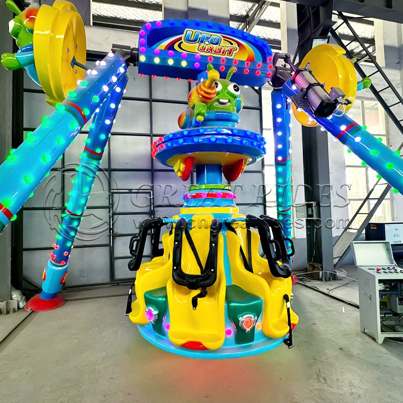 Meteor Hammer Factory - New Design Mini Meteor Hammer Amusement