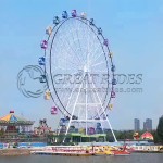 Entertainment Equipment Supplier - Highly Profitable Entertainment