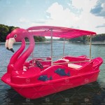 Tourist Boat Manufacturer - Tourist Boat with Fiberglass Hull 25