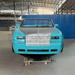 Water Rides Supplier - New Model High Quality Water Rides