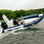 Fiberglass Boat Factory - New Living Style Fiberglass Boat