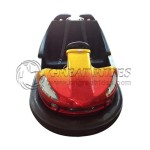 Electric Floor Factory - Cheap Electric Floor Net Carnival