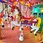 Entertainment Center Supplier - Factory Direct Selling Children's