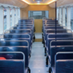 Ferry Boat Factory - 10.58m/34.7ft Fiberglass Ferry Boat