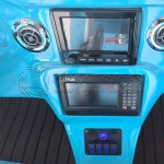 Sport Boat Supplier - The Thrilling Water Sport Go Karting