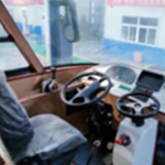 Ferry Boat Factory - 10.58m/34.7ft Fiberglass Ferry Boat