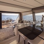 Passenger Ship Supplier - Popular Design Passenger Ship Water