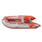 Floating Houseboat Factory - High Quality Fiberglass Floating