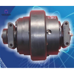 Electric Parts Supplier - CE Certificate Electric Bumper Car